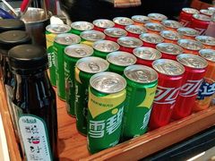 -谷田稻香·砂锅菜(南沙万达广场店)