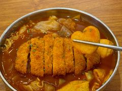 -青春分食(仙林大学城店)