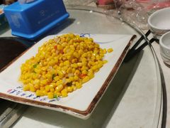 -哈老太太(联盟路店)