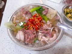-舒记粉店(七星路店)