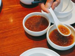 -妈妈菜舟山海鲜(定海古城店)