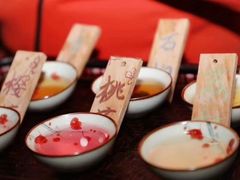 -蘭葶花酒馆(鼓楼店)