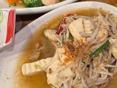 -Onion restaurant
