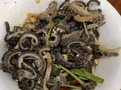 -北平小馆·烤鸭·家常菜(磨房北里店)