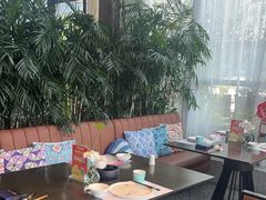 -新安人家·22年本地餐厅