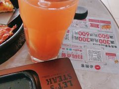 -必胜客(永泰店)