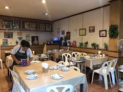 大堂-Poj Spa Kar