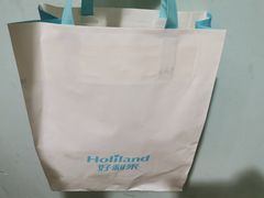 -好利来.生日蛋糕(杨家坪店)