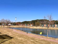 -上海怡沁园度假酒店