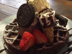 -MIKAKU(万达广场上海宝山店)