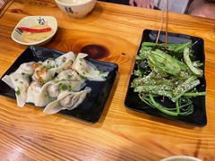 -疍家人黄记海鲜火烧烤
