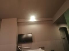 -锦江之星品尚(武汉协和医院取水楼地铁站店)