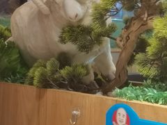 -大头亮羊汤烩面·河南非遗(良乡总店)