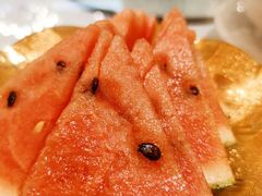 -金米箩大酒店(五角场店)