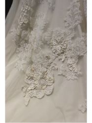 -Vera Wang婚纱礼服旗舰店