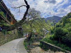 -河姆渡遗址博物馆