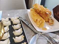 -牛天下·牛肉·海鲜·打边炉·融合菜