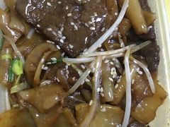 -多多旺港式茶餐厅(新区店)