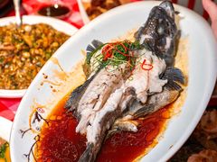 -阿里元海鲜·闽南特色菜(曾厝垵店)