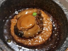 -贝勒爷·酥不腻烤鸭