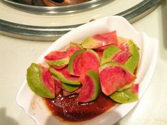 -福寿斋(顺义总店)