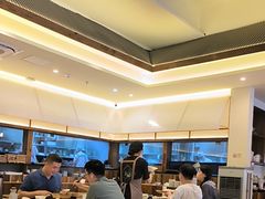 -春家·非遗手工小吃(徐汇万科广场店)
