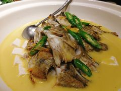 -火候轩品质湘菜·私厨(市府店)