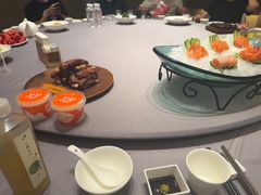 -徐记海鲜·宴会(大唐西市|丰庆店)