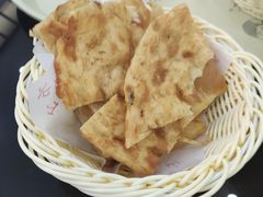 -方中山胡辣汤(通州店)