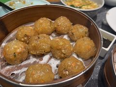 -紫泥369粗粮季(鼓楼店)