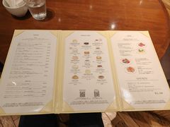 -蟹料理 札幌かに家(名古屋店)