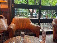 -COMMUNE RESERVE幻师(愚园路店)