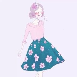 -天津伊美尔医疗整形美容专科医院