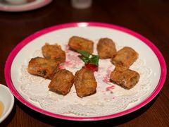 -春梅里卤鹅馆·47年老字号(中山路店)