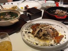 -炳胜公馆(珠江新城店)