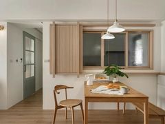 -住范儿家装·整体家装·装修设计