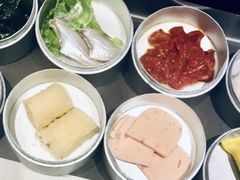 -壹小馆.皇城老妈(成都太古里店)