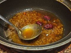 -杨记隆府重庆江湖菜(大悦城店)