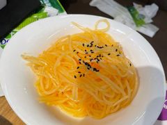 -过桥缘·过桥米线(大华虎城嘉年华店)