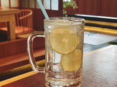 -蟹田居·活蟹料理(东城店)