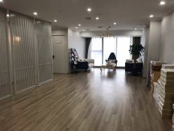 -纤姿俪纳·产后恢复连锁机构(鄞州万达店)