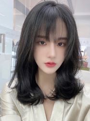 -INSTYLE造型·明星店