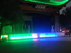 -绳金塔