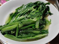 -肖记公安牛肉鱼杂馆·省级非物质文化遗产(万松园直营店)