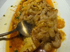 -坛宗剁椒鱼头(河西王府井店)