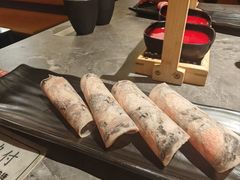 -湊湊火锅·茶憩(合生汇购物中心店)