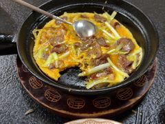 -旺爷砂锅·茶作(国贸城店)