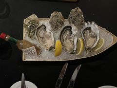 -圣丰索菲特·法国餐厅