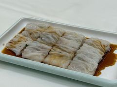 -聚福山莊·寻味顺德(北滘店)