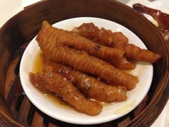 iphone_upload_pic-香港仔茶餐厅(凤阳店)
